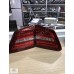 MERCEDES BAŞKAN TİCARET W246 B KASA SAG İÇ STOP 2469060602